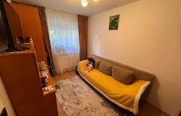 Apartament 2 camere, 38 mp, zona Pieței-Valea Rosie