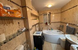 Apartament 2 camere, 38 mp, zona Pieței-Valea Rosie