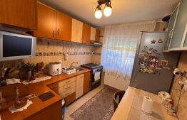 Apartament 2 camere, 38 mp, zona Pieței-Valea Rosie