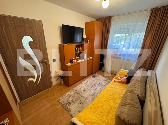 Apartament de vânzare 2 camere Valea Rosie - 205143AV | BLITZ Craiova | Poza3