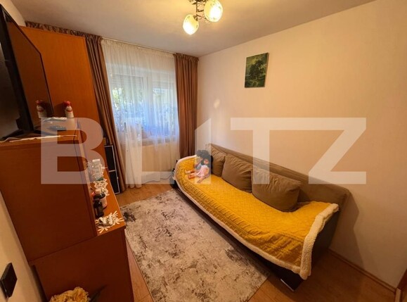 Apartament de vânzare 2 camere Valea Rosie - 205143AV | BLITZ Craiova | Poza4