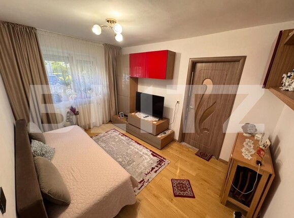 Apartament de vânzare 2 camere Valea Rosie - 205143AV | BLITZ Craiova | Poza2