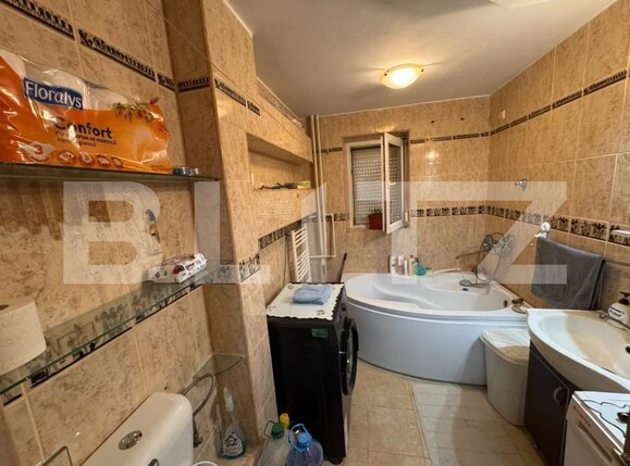 Apartament de vânzare 2 camere Valea Rosie - 205143AV | BLITZ Craiova | Poza7