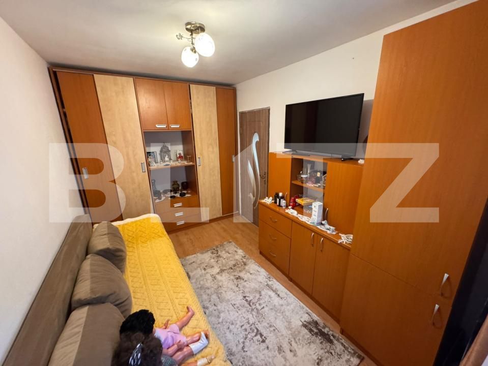 Apartament de vânzare 2 camere Valea Rosie - 205143AV | BLITZ Craiova | Poza5
