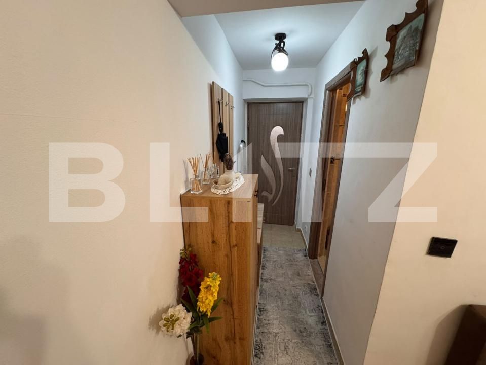 Apartament de vânzare 2 camere Valea Rosie - 205143AV | BLITZ Craiova | Poza8