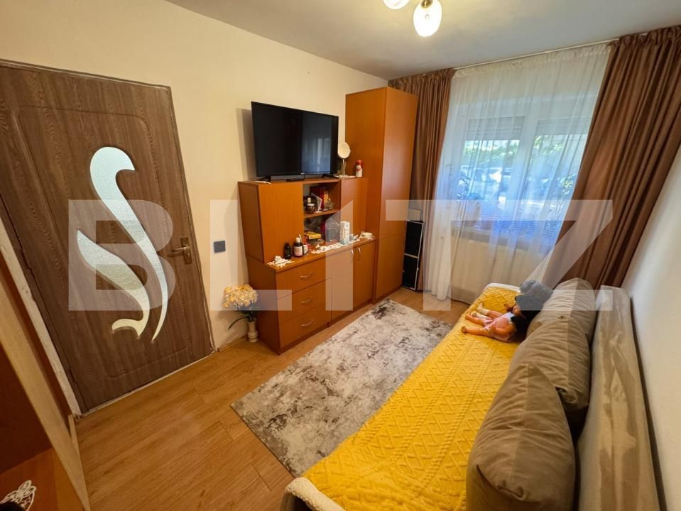 Apartament de vânzare 2 camere Valea Rosie - 205143AV | BLITZ Craiova | Poza3