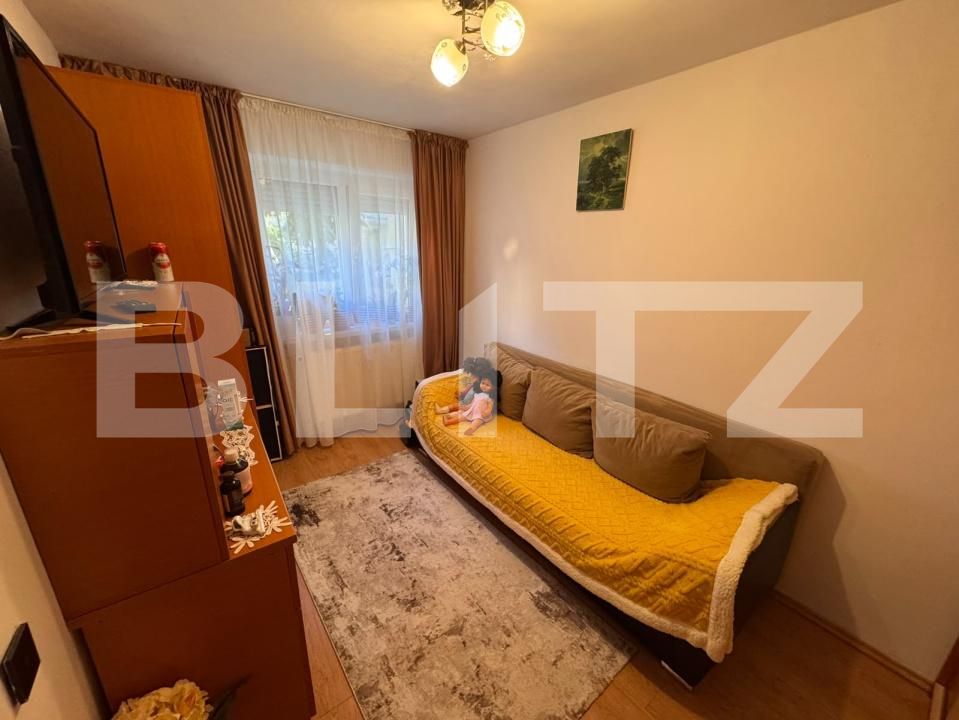 Apartament de vânzare 2 camere Valea Rosie - 205143AV | BLITZ Craiova | Poza4