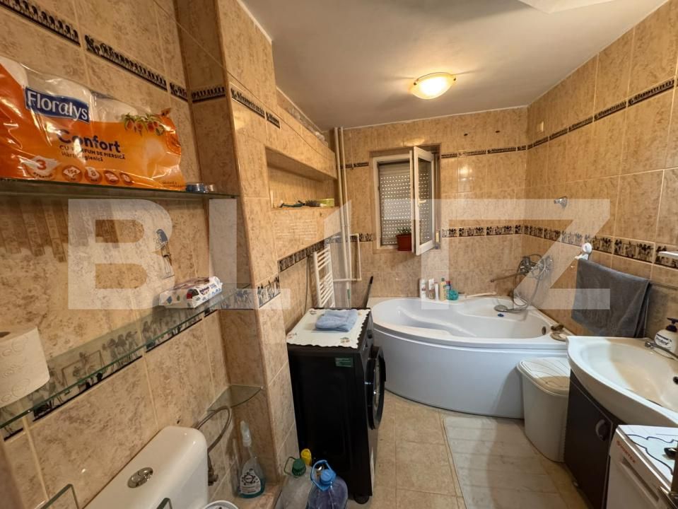 Apartament de vânzare 2 camere Valea Rosie - 205143AV | BLITZ Craiova | Poza7