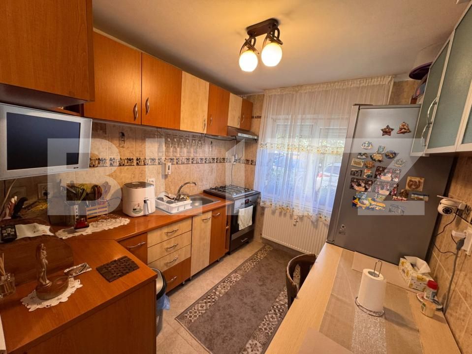 Apartament de vânzare 2 camere Valea Rosie - 205143AV | BLITZ Craiova | Poza6