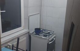 Garsoniera de vanzare, 29 mp, zona 1 Mai