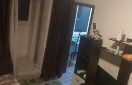 Garsonieră de vânzare Rovine - 205158AV | BLITZ Craiova | Poza3