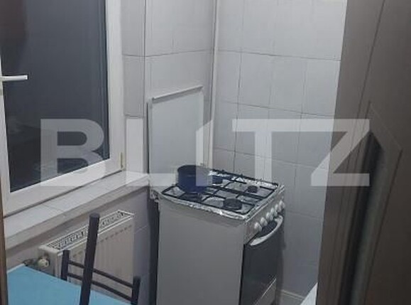 Garsonieră de vânzare 1 Mai - 205156AV | BLITZ Craiova | Poza2