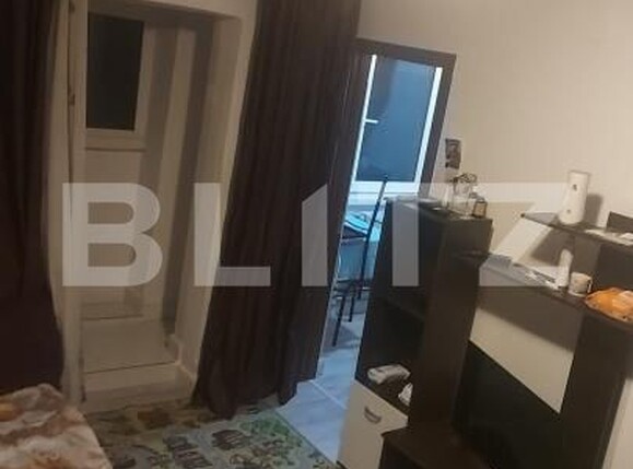 Garsonieră de vânzare 1 Mai - 205156AV | BLITZ Craiova | Poza1