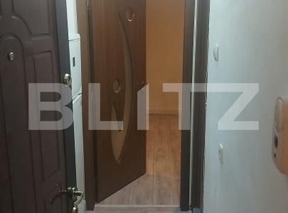 Garsonieră de vânzare 1 Mai - 205156AV | BLITZ Craiova | Poza3