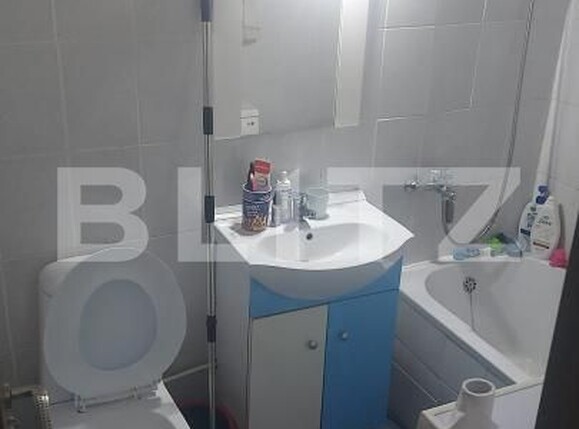 Garsonieră de vânzare 1 Mai - 205156AV | BLITZ Craiova | Poza4