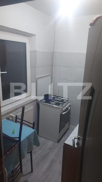 Garsonieră de vânzare 1 Mai - 205156AV | BLITZ Craiova | Poza2