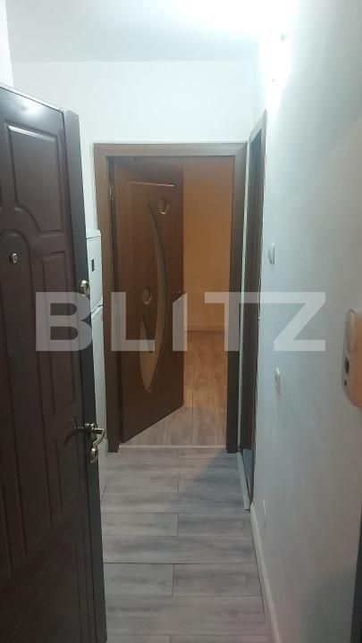 Garsonieră de vânzare 1 Mai - 205156AV | BLITZ Craiova | Poza3