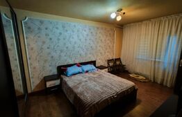 Garsonieră de vânzare 1 Mai - 205156AV | BLITZ Craiova | Poza3