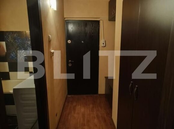 Garsonieră de vânzare Rovine - 205158AV | BLITZ Craiova | Poza4
