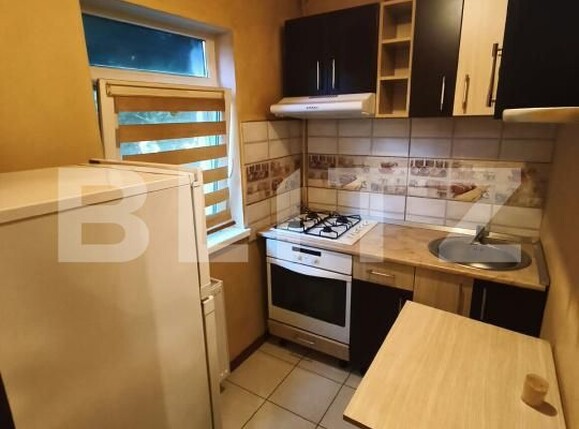 Garsonieră de vânzare Rovine - 205158AV | BLITZ Craiova | Poza2