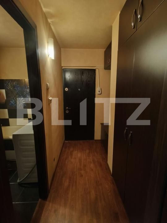 Garsonieră de vânzare Rovine - 205158AV | BLITZ Craiova | Poza4