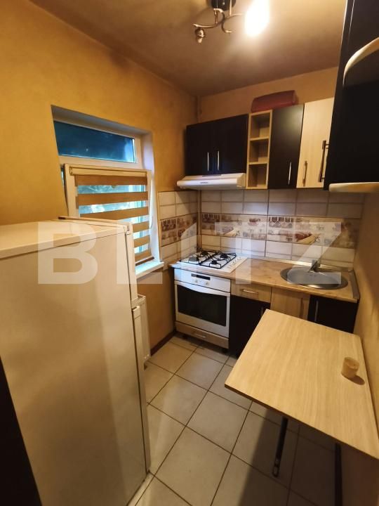 Garsonieră de vânzare Rovine - 205158AV | BLITZ Craiova | Poza2