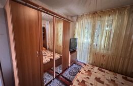 Apartament 2 camere, 47 mp, zona Craiovita Noua