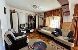 Apartament 2 camere, 47 mp, zona Craiovita Noua
