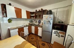 Apartament 2 camere, 47 mp, zona Craiovita Noua