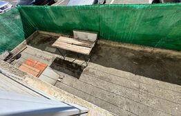 Apartament 2 camere, 47 mp, zona Craiovita Noua