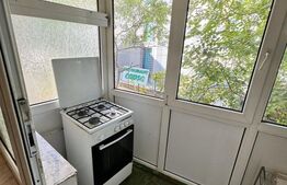 Apartament 2 camere, 47 mp, zona Craiovita Noua