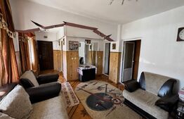 Apartament de vânzare 2 camere Craiovita Noua, Craiova