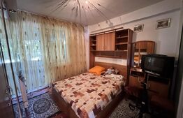 Apartament 2 camere, 47 mp, zona Craiovita Noua