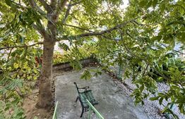 Apartament 2 camere, 47 mp, zona Craiovita Noua