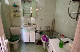 Apartament 2 camere, 47 mp, zona Craiovita Noua