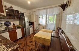 Apartament 2 camere, 47 mp, zona Craiovita Noua