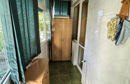 Apartament 2 camere, 47 mp, zona Craiovita Noua