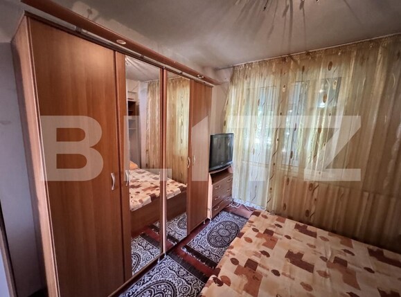 Apartament de vânzare 2 camere Craiovita Noua - 205159AV | BLITZ Craiova | Poza4
