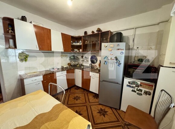 Apartament de vânzare 2 camere Craiovita Noua - 205159AV | BLITZ Craiova | Poza6