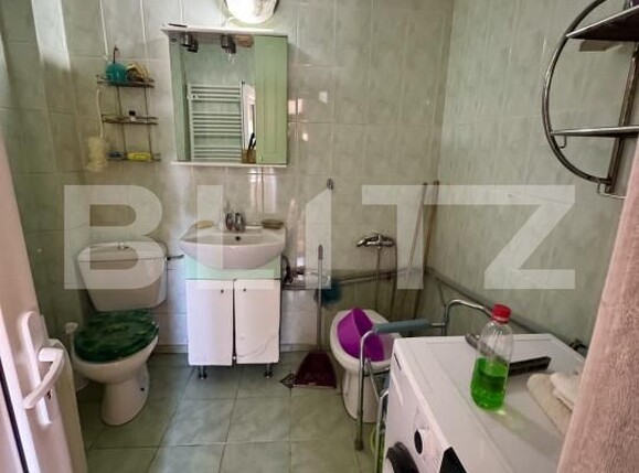 Apartament de vânzare 2 camere Craiovita Noua - 205159AV | BLITZ Craiova | Poza9