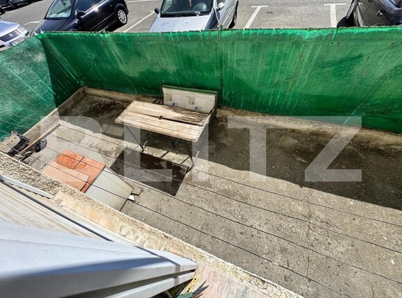 Apartament de vânzare 2 camere Craiovita Noua - 205159AV | BLITZ Craiova | Poza11