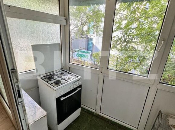 Apartament de vânzare 2 camere Craiovita Noua - 205159AV | BLITZ Craiova | Poza7