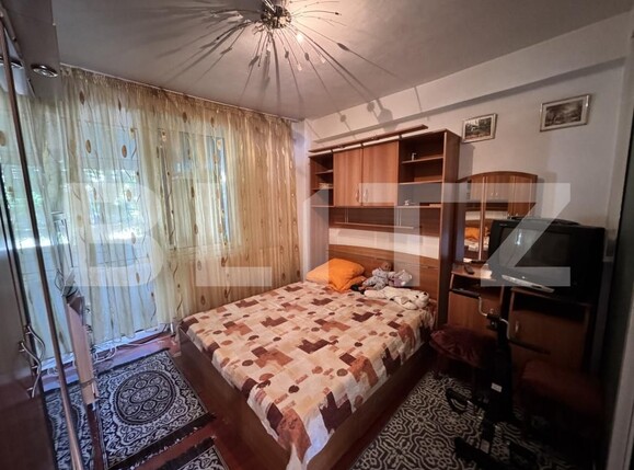 Apartament de vânzare 2 camere Craiovita Noua - 205159AV | BLITZ Craiova | Poza3