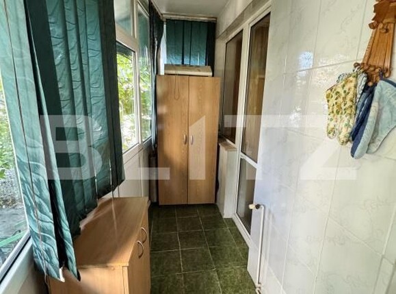 Apartament de vânzare 2 camere Craiovita Noua - 205159AV | BLITZ Craiova | Poza8