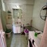 Apartament de vânzare 2 camere Craiovita Noua - 205159AV - Poza 1 din 11 | BLITZ Craiova | Poza8