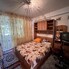 Apartament de vânzare 2 camere Craiovita Noua - 205159AV - Poza 1 din 11 | BLITZ Craiova | Poza2