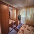 Apartament de vânzare 2 camere Craiovita Noua - 205159AV - Poza 1 din 11 | BLITZ Craiova | Poza3