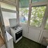 Apartament de vânzare 2 camere Craiovita Noua - 205159AV - Poza 1 din 11 | BLITZ Craiova | Poza6
