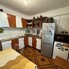 Apartament de vânzare 2 camere Craiovita Noua - 205159AV - Poza 1 din 11 | BLITZ Craiova | Poza5