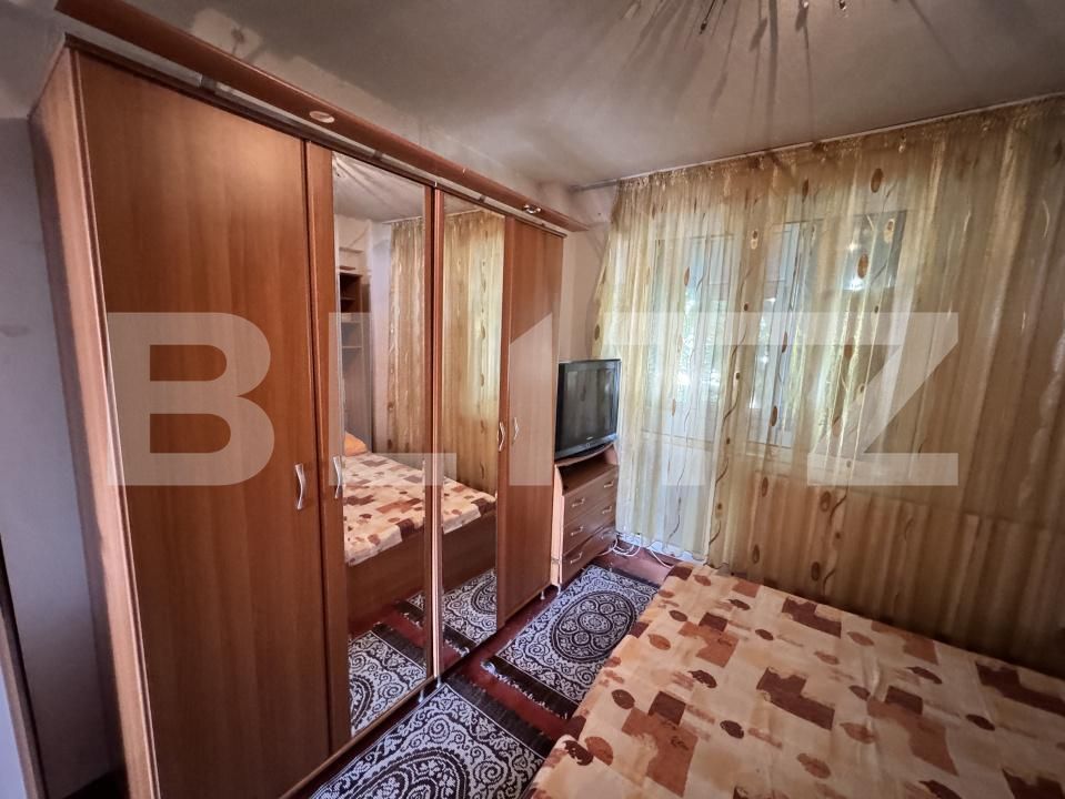 Apartament de vânzare 2 camere Craiovita Noua - 205159AV | BLITZ Craiova | Poza4